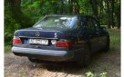 Mercedes-Benz W124 1993 №37812 купить в Днепропетровск - 5