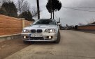 BMW 3-Series 2002 №37826 купить в Черновцы - 3