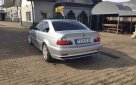 BMW 3-Series 2002 №37826 купить в Черновцы - 4