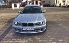 BMW 3-Series 2002 №37826 купить в Черновцы - 5