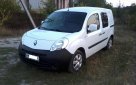 Renault Kangoo Extra 2012 №37832 купить в Житомир - 1