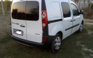 Renault Kangoo Extra 2012 №37832 купить в Житомир - 3