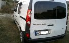 Renault Kangoo Extra 2012 №37832 купить в Житомир - 4