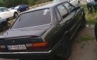 Audi 80 1986 №37834 купить в Запорожье - 3