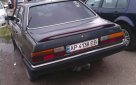 Audi 80 1986 №37834 купить в Запорожье - 1