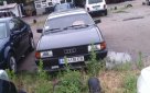 Audi 80 1986 №37834 купить в Запорожье - 6