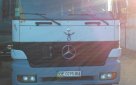 Mercedes-Benz Axor 2000 №37852 купить в Николаев - 17