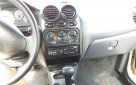 Daewoo Matiz 2010 №37854 купить в Курахово - 15