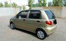 Daewoo Matiz 2010 №37854 купить в Курахово - 2