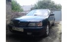 Nissan Maxima 1994 №37896 купить в Доброполье - 1