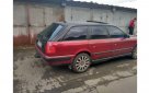 Audi 100 1992 №37920 купить в Киев - 4