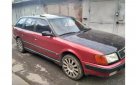 Audi 100 1992 №37920 купить в Киев - 3