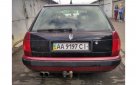 Audi 100 1992 №37920 купить в Киев - 5