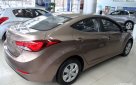 Hyundai Elantra 2014 №37932 купить в Белая Церковь - 3