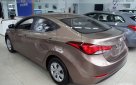 Hyundai Elantra 2014 №37932 купить в Белая Церковь - 5
