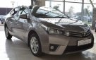 Toyota Corolla 2015 №37994 купить в Белая Церковь - 2