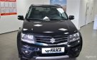 Suzuki Grand Vitara 2015 №38000 купить в Белая Церковь - 1