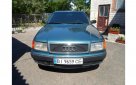 Audi 100 1992 №38016 купить в Лубны - 2