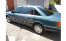 Audi 100 1992 №38016 купить в Лубны - 10