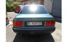 Audi 100 1992 №38016 купить в Лубны - 4