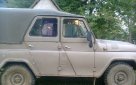 УАЗ 469 1986 №38064 купить в Черновцы - 4