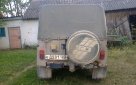 УАЗ 469 1986 №38064 купить в Черновцы - 6