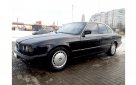 BMW 525 1991 №38104 купить в Харьков - 4