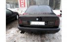 BMW 525 1991 №38104 купить в Харьков - 6