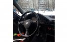 BMW 525 1991 №38104 купить в Харьков - 7