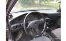 Toyota Carina 1988 №38138 купить в Запорожье - 3