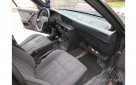 Toyota Carina 1988 №38138 купить в Запорожье - 2