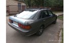 Toyota Carina 1988 №38138 купить в Запорожье - 5