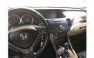 Honda Accord 2012 №38142 купить в Киев - 22