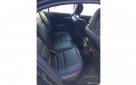 Honda Accord 2012 №38142 купить в Киев - 4
