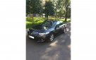 Honda Accord 2012 №38142 купить в Киев - 3