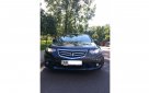 Honda Accord 2012 №38142 купить в Киев - 1