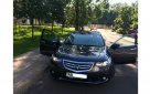 Honda Accord 2012 №38142 купить в Киев - 8