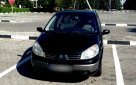 Renault Grand Scenic 2004 №38146 купить в Черновцы - 1