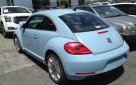 Volkswagen  Beetle 2014 №38166 купить в Харьков - 1