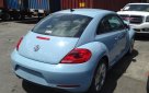 Volkswagen  Beetle 2014 №38166 купить в Харьков - 3