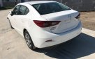 Mazda Protege 2015 №38176 купить в Харьков - 1