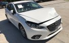 Mazda Protege 2015 №38176 купить в Харьков - 3