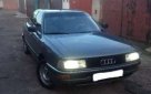 Audi 90 1988 №38262 купить в Донецк - 1