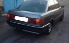 Audi 90 1988 №38262 купить в Донецк - 2