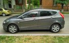 Hyundai Accent 2012 №38264 купить в Кременчуг - 3