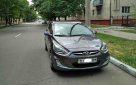 Hyundai Accent 2012 №38264 купить в Кременчуг - 8