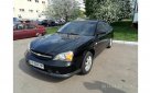 Chevrolet Evanda 2006 №38330 купить в Киев - 1