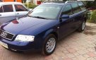Audi A6 1998 №38338 купить в Нововолынск - 2