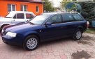 Audi A6 1998 №38338 купить в Нововолынск - 3