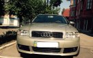 Audi A4 2004 №38350 купить в Кировоград - 2